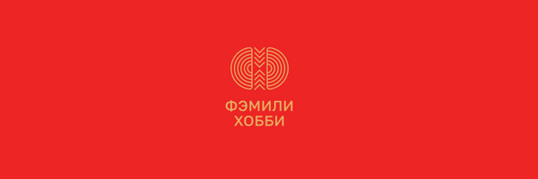 24.png 24.png