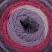 00087, *, berry dream color цвет ягодной мечты, белый/красный/розовый/серый/фиолетовый,ШтрихКод: 4053859404075
