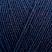 00058, evening blue вечерняя синева, синий,ШтрихКод: 4053859342537