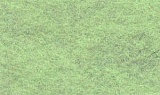 Купить недорого   Войлок "FreskoFelt" 20*30*0,02см, De Witte Engel, VLAP760