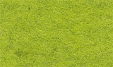 Купить недорого   Войлок "FreskoFelt" 20*30*0,02см, De Witte Engel, VLAP759