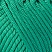 03241, *, golfgrün, сосновый зеленый,