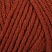 Boston /Бостон/ пряжа Schachenmayr, MEZ, 9807412 00013, *,
