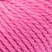 084, aurora pink утренняя заря, розовый,ШтрихКод: 4053859252584