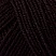 00099, schwarz, черный,ШтрихКод: 4053859032643