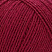 01045, *, brombeer ежевика, розовый,ШтрихКод: 4053859274159