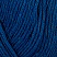 01052, *, jeans джинсовый, синий,ШтрихКод: 4053859276641