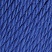 447, *, cobalt кобальт, синий,ШтрихКод: 5010484101808