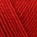 229, vermillion ярко-красный, красный,ШтрихКод: 5010484139351