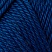 00164, jeans джинсовый, синий,ШтрихКод: 4012184210553