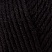 00099, schwarz, черный,ШтрихКод: 4012184912990