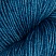 SS1016, Jodhpur blue Джодхпур синий, синий,ШтрихКод: 8907628075019