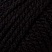 00199, schwarz, черный,ШтрихКод: 4082700833276