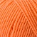 00023, *, soft apricot мягкий абрикос, оранжевый,ШтрихКод: 4053859032483