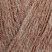 08197, *, holz meliert древесина, коричневый,ШтрихКод: 4053859333498