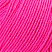 00037, pink, розовый,ШтрихКод: 4053859032537