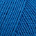 00054, *, jeans джинсовый, синий,ШтрихКод: 4053859232289