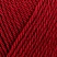00033, burgundy бургундский, красный,ШтрихКод: 4053859453677