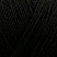 00099, black, черный,ШтрихКод: 4053859342551