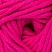 00036, *, pink, розовый,ШтрихКод: 4082700543953
