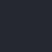 000 черный,ШтрихКод: 4049904450005