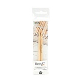 Спицы съемные "CarryC Long" 6мм/12см, Tulip, CTMM-35