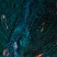 00084, *, jungle color цвет джунглей, желтый/зеленый/розовый/синий,ШтрихКод: 4053859454506