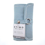 Органайзер для крючков "ETIMO" 17*11*2,5см, Tulip, TEC-002