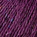 151, bilberry черника, фиолетовый,ШтрихКод: 5013712905698