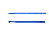 Крючок для вязания "Trendz" 6,5мм, KnitPro, 51284