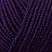  00149, *, aubergine баклажан, фиолетовый,ШтрихКод: 4053859032889