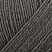 00093, umbra grey темно-серый, серый,ШтрихКод: 4053859373678