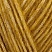 00022, *, gold золото, желтый,ШтрихКод: 4053859299152