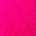 06611, *, fuchsia фуксия, фуксия,ШтрихКод: 4053859077088