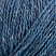 00052, *, jeans джинсовый, синий,ШтрихКод: 4053859402422