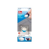 Напёрсток "Ergonomics", размер XL, Prym, 431143