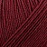 00085, wine red винный красный, бордовый,ШтрихКод: 4053859373654