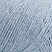 006, breeze ветер, голубой,ШтрихКод: 5010484154385