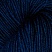 SS1017, Delhi blue Дели синий, синий,ШтрихКод: 8907628075026
