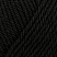 00099, black, черный,ШтрихКод: 4053859453622